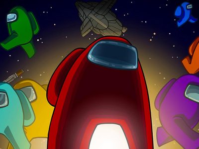 Game Android Terbaik untuk Dimainkan: Kumpulan Game Mobile Paling Seru