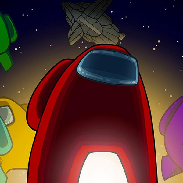 Game Android Terbaik untuk Dimainkan: Kumpulan Game Mobile Paling Seru