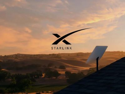 Cara Pasang Starlink di Indonesia: Panduan Lengkap & Biaya Langganan