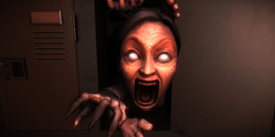 10 Game Hantu Android Terbaik: Uji Nyali Anda!