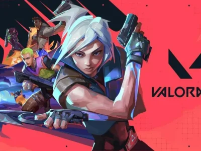 10 Rekomendasi Game PC Gratis Terbaik yang Wajib Kamu Coba
