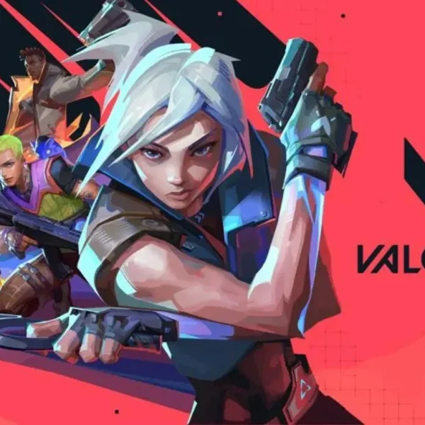 10 Rekomendasi Game PC Gratis Terbaik yang Wajib Kamu Coba