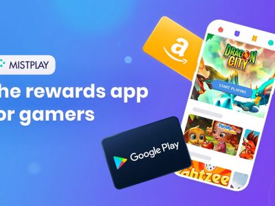 Game Android Penghasil Uang: Bermain Menjadi Lebih Menguntungkan