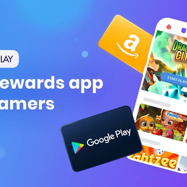 Game Android Penghasil Uang: Bermain Menjadi Lebih Menguntungkan