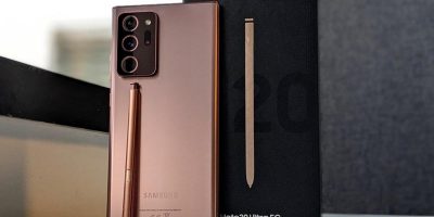 7 Rekomendasi HP Samsung Terbaik: Dari Seri Galaxy S hingga Galaxy A