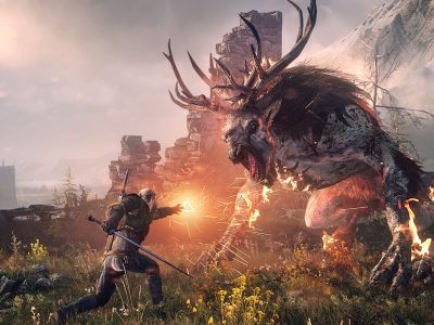 Game PC Offline Terpopuler Sepanjang Masa: Nikmati Petualangan Tanpa Batas