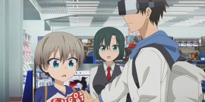 20 Rekomendasi Anime Romance Terbaik, Bikin Baper & Hangat di Hati