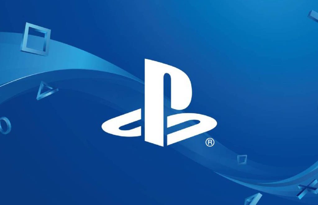 Sony Tidak Ikut Gamescom 2022