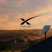 Cara Pasang Starlink