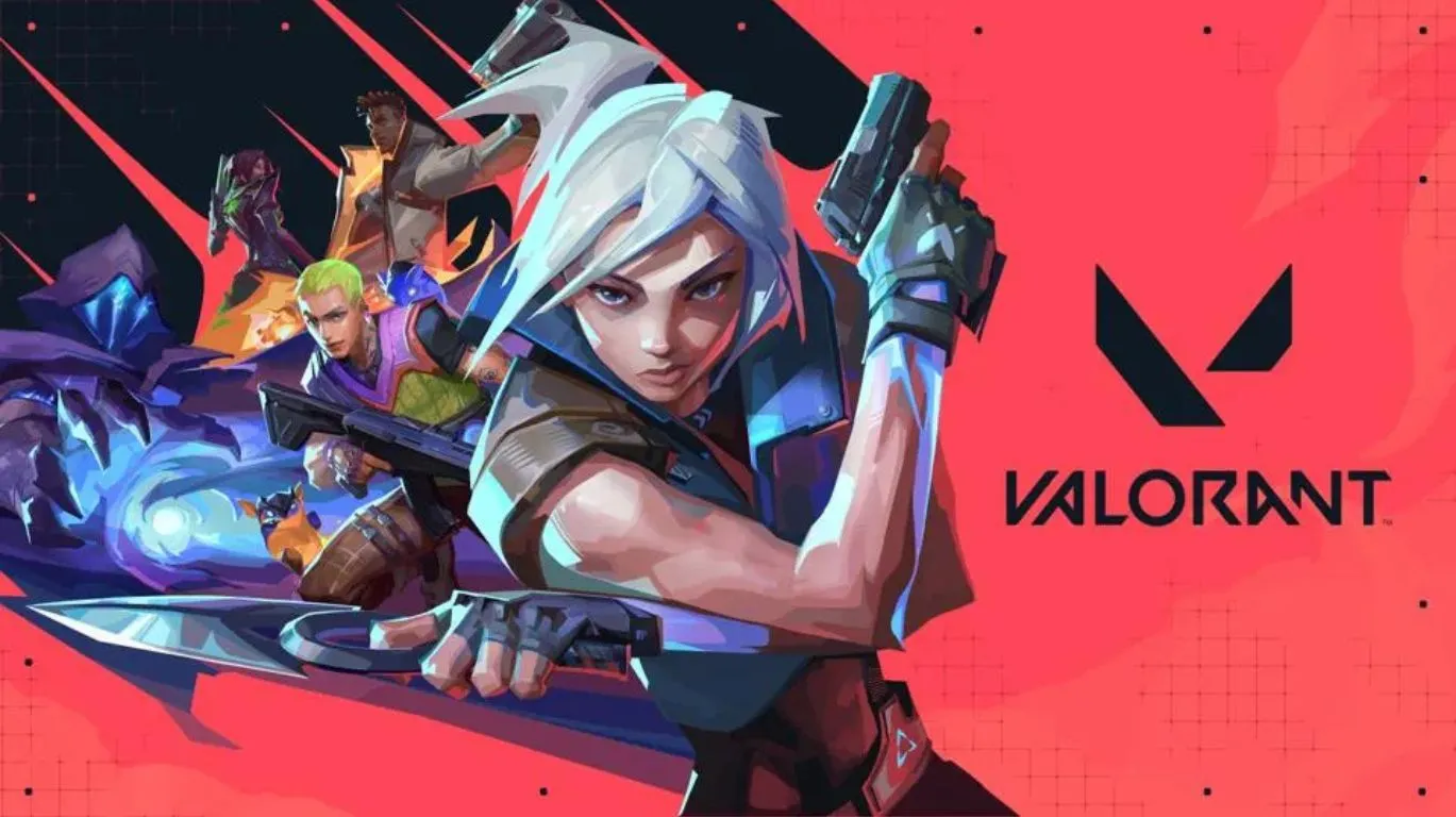 Game PC Gratis