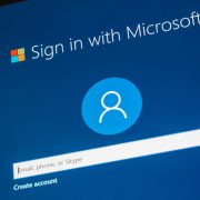 Windows 11 Wajib Punya Akun Microsoft